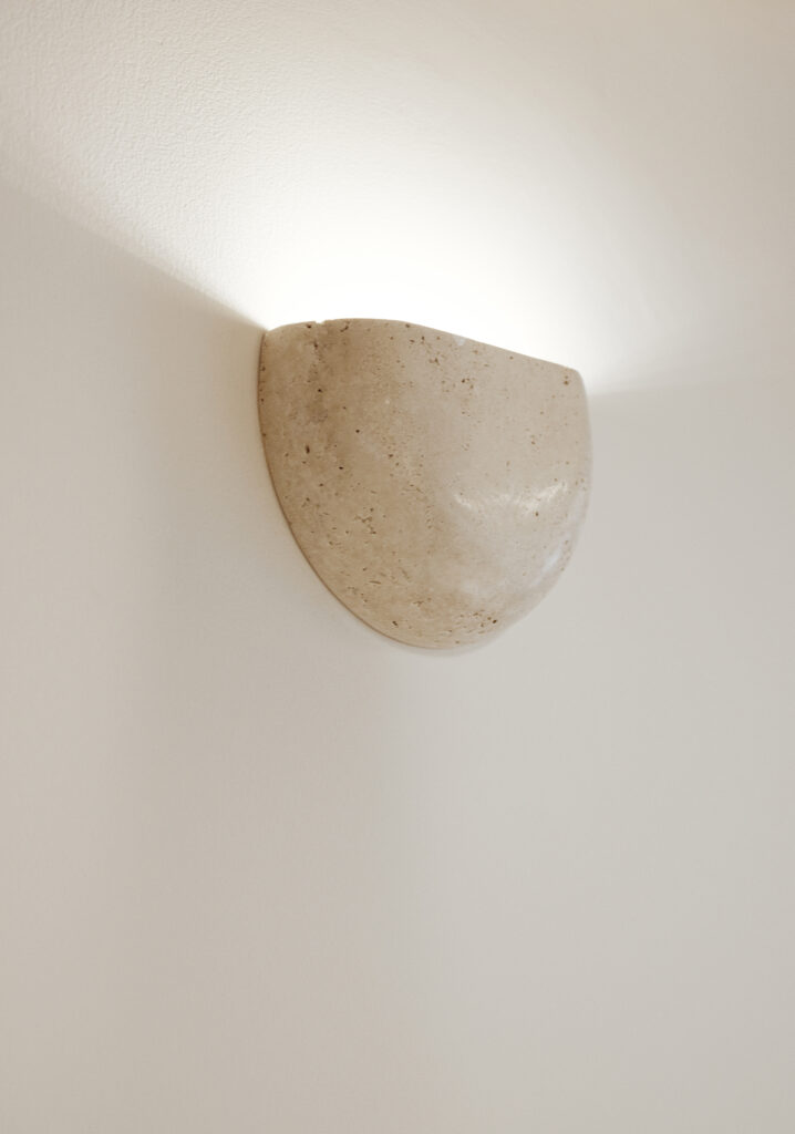 Palatino hospitality / bean buro