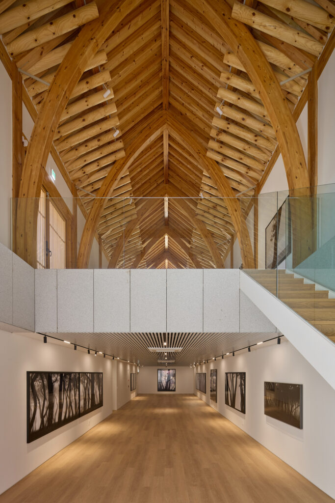 House For Rejuvenation / Jk-Ar 11 House for rejuvenation / jk-ar