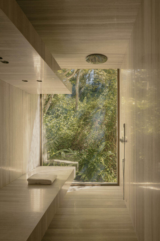 Bravíssima House / Studio Arthur Casas 35 Bravíssima house / studio arthur casas