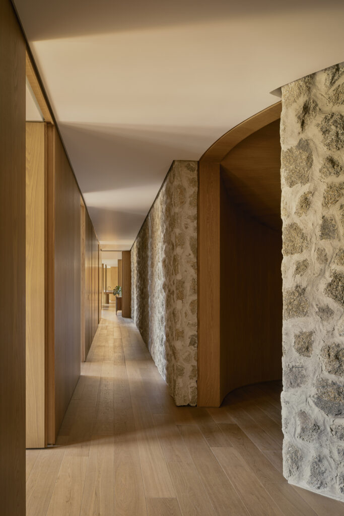 Bravíssima House / Studio Arthur Casas 34 Bravíssima house / studio arthur casas