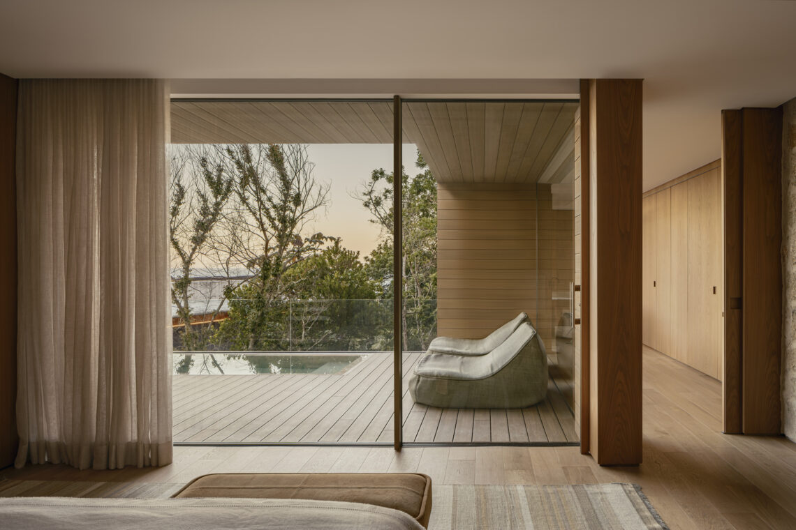 Bravíssima House / Studio Arthur Casas 31 Bravíssima house / studio arthur casas
