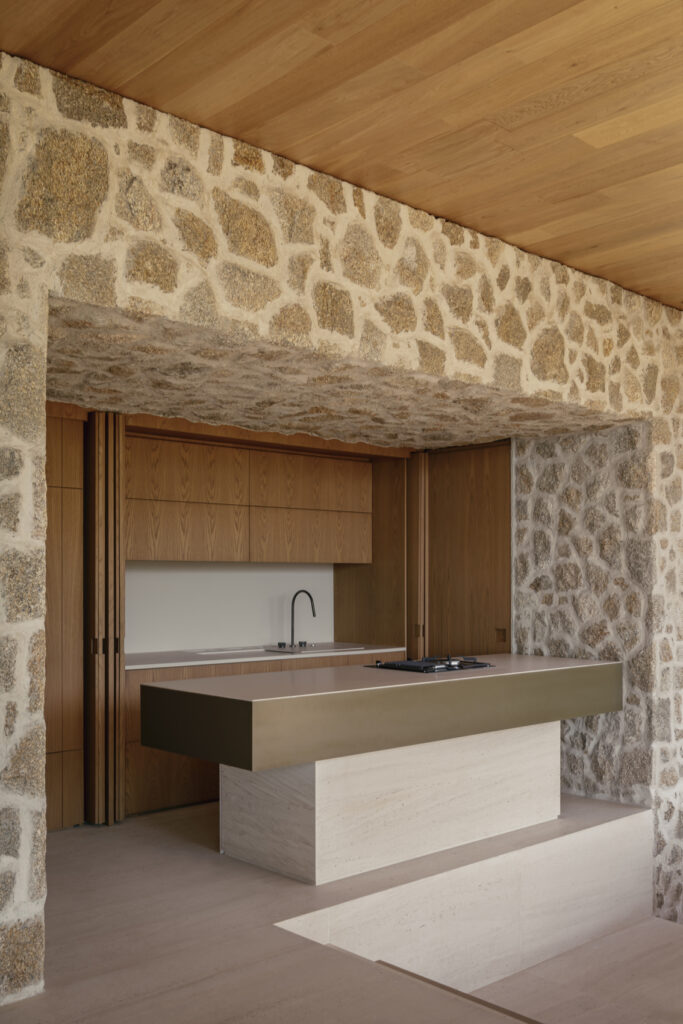 Bravíssima House / Studio Arthur Casas 29 Bravíssima house / studio arthur casas