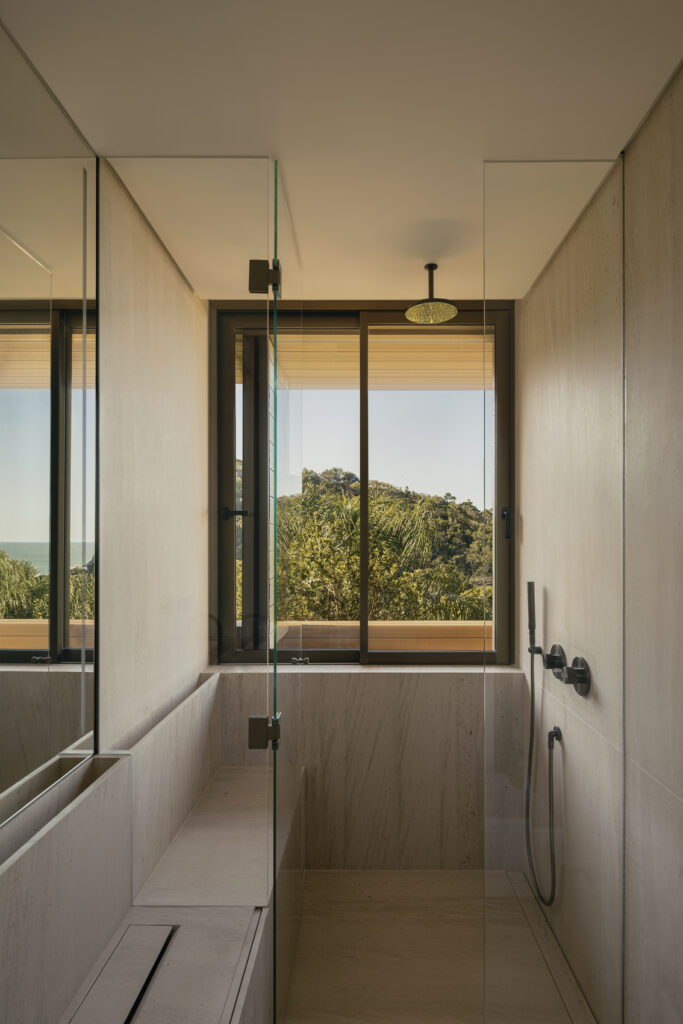 Bravíssima House / Studio Arthur Casas 26 Bravíssima house / studio arthur casas