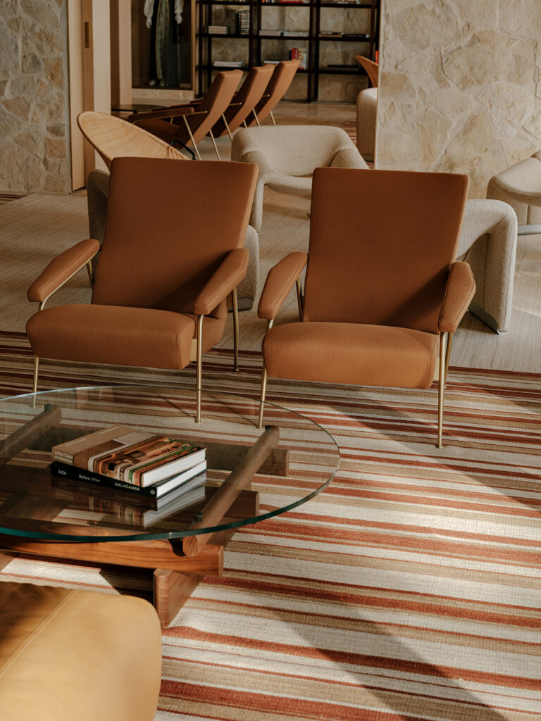 Hotel Villa Dubrovnik / Studio Arthur Casas 37 Hotel villa dubrovnik / studio arthur casas