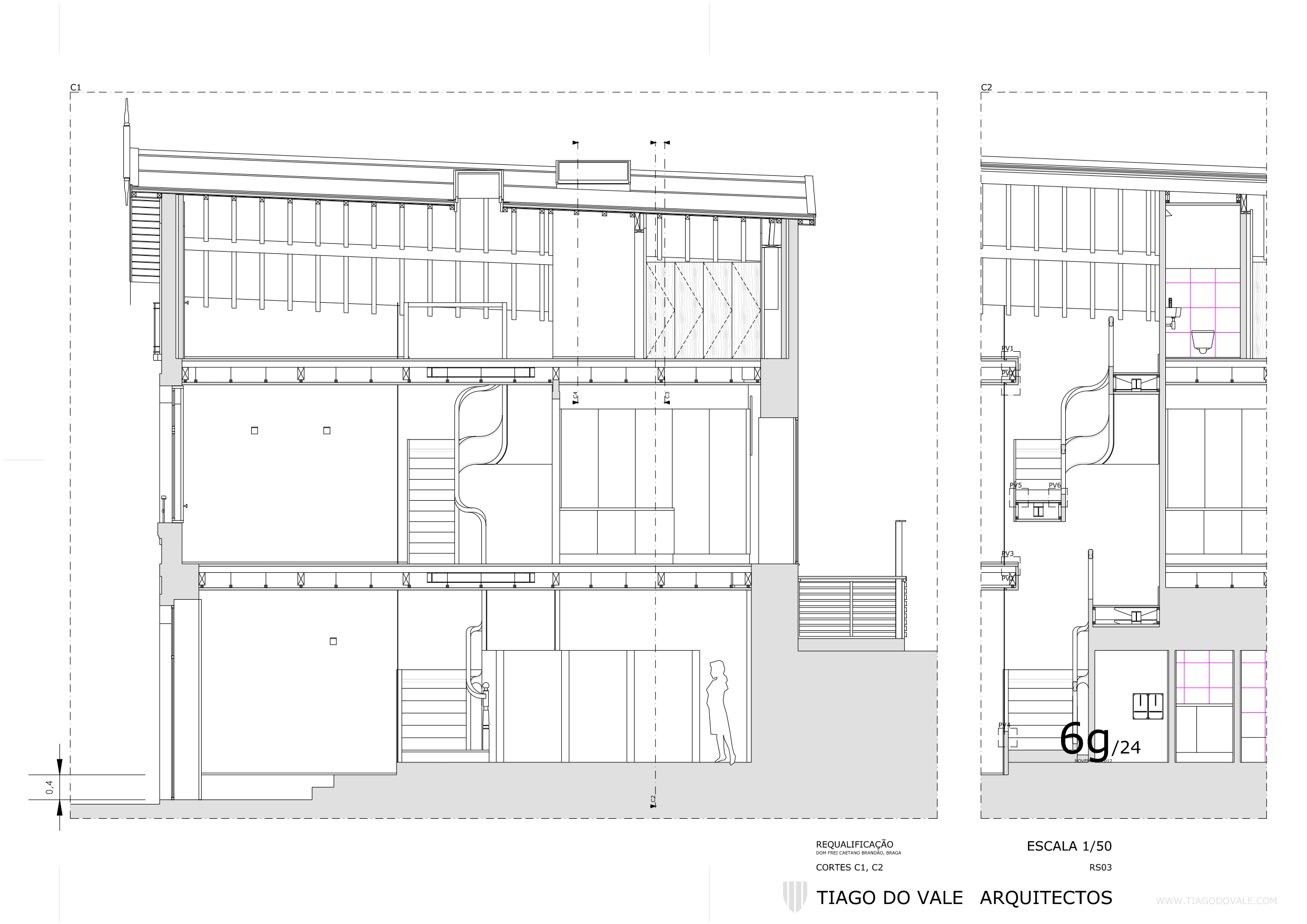 Desenhos De Arquitectura_Page-0001 Desenhos de arquitectura page 0001