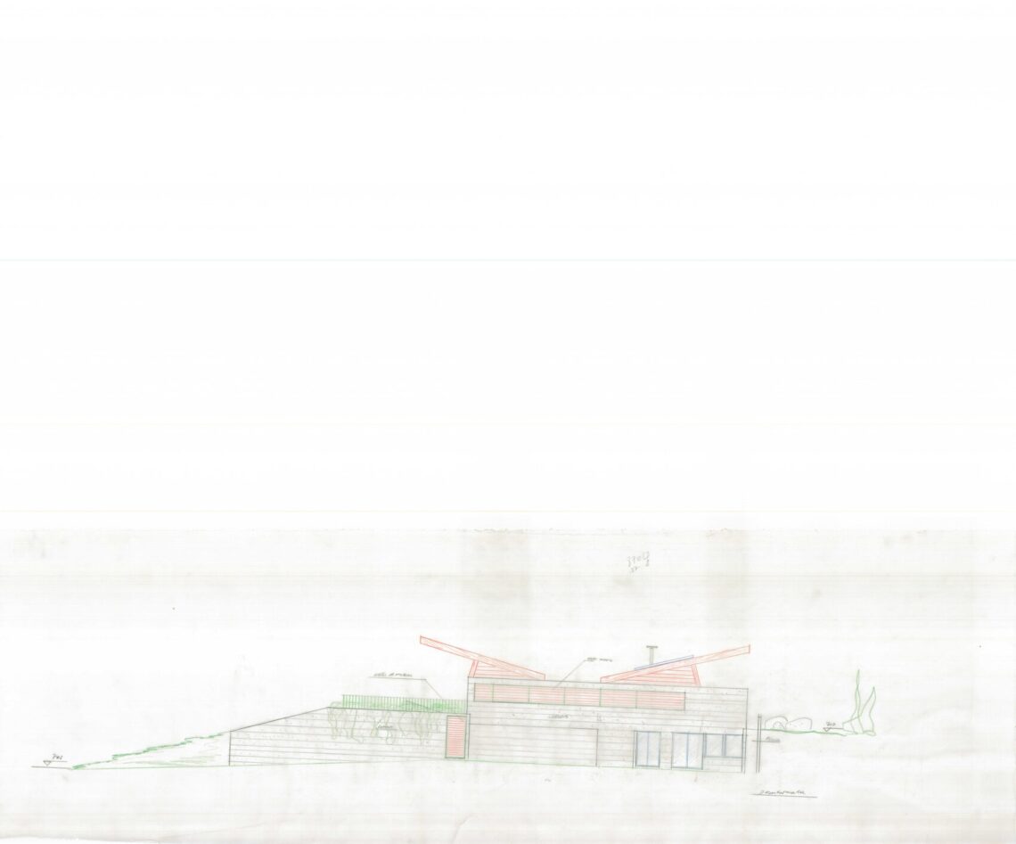 Baroneza House / Studio Arthur Casas 42 Baroneza house / studio arthur casas
