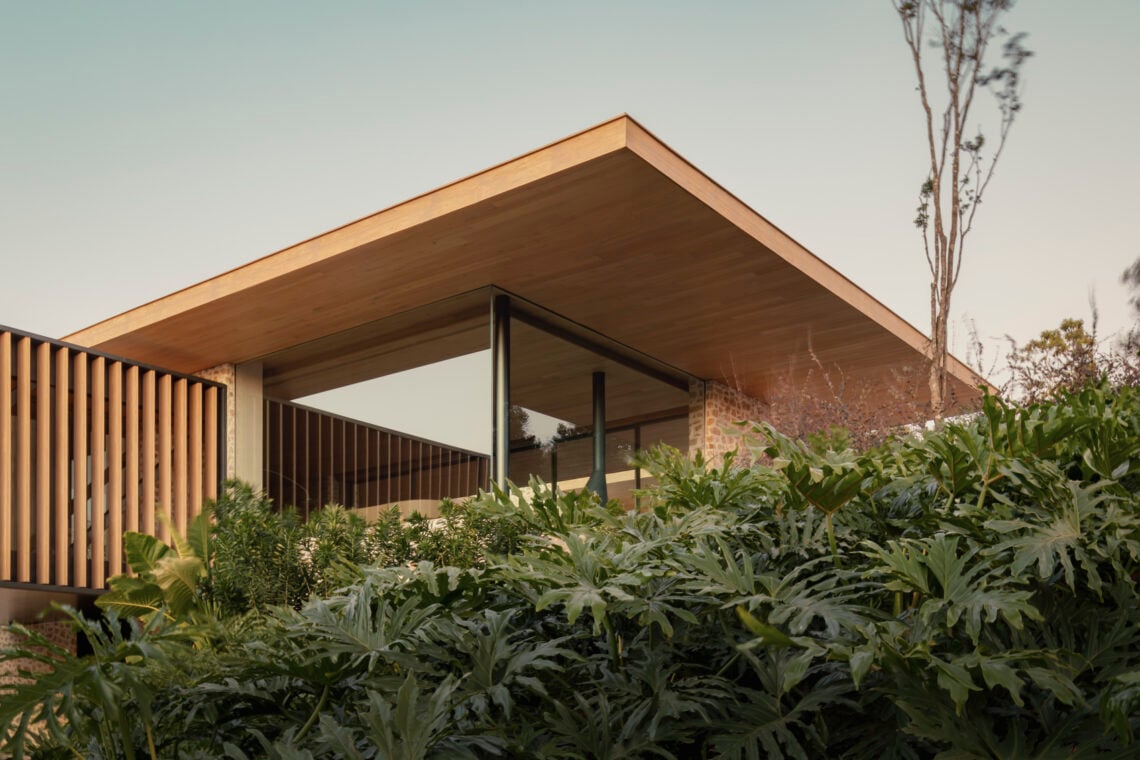 Grama House / Studio Arthur Casas 20 Grama house / studio arthur casas