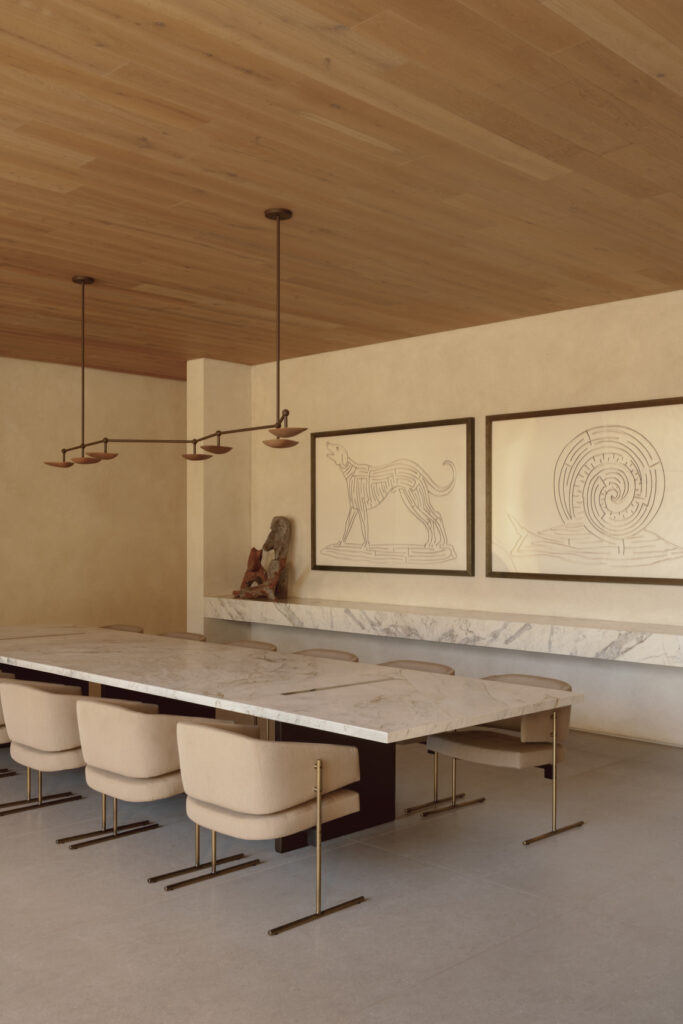 Grama House / Studio Arthur Casas 46 Grama house / studio arthur casas