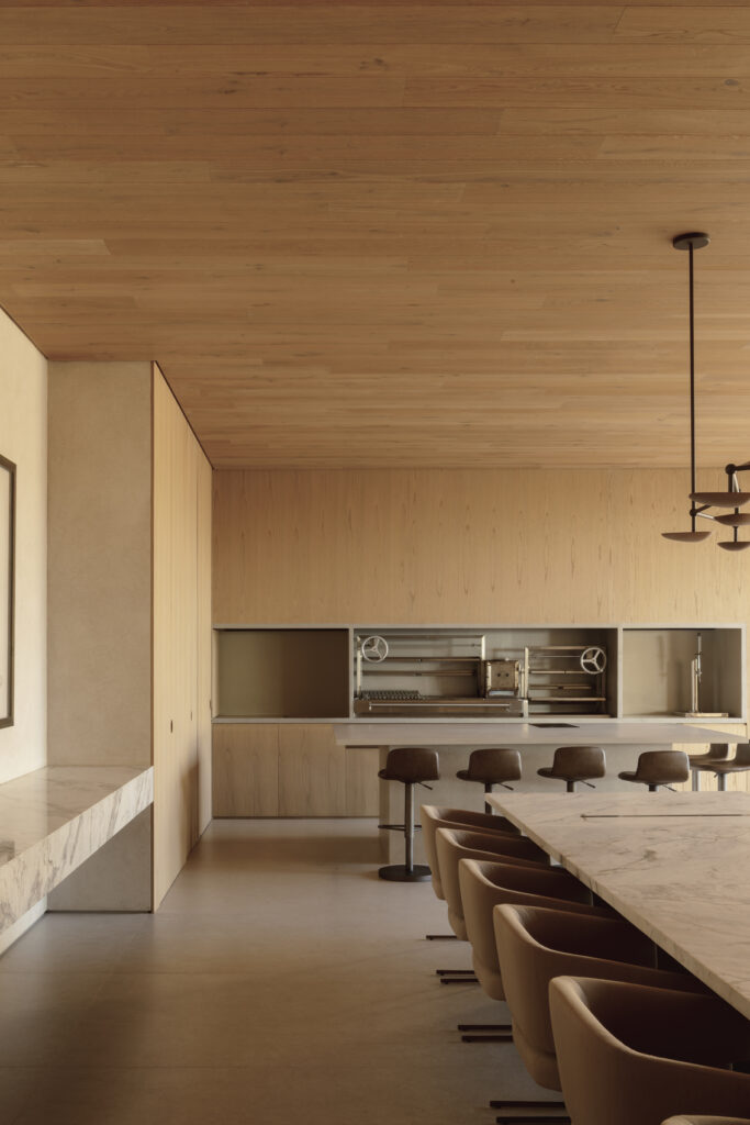 Grama House / Studio Arthur Casas 45 Grama house / studio arthur casas