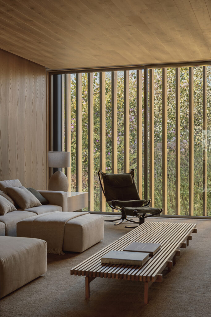 Grama House / Studio Arthur Casas 44 Grama house / studio arthur casas