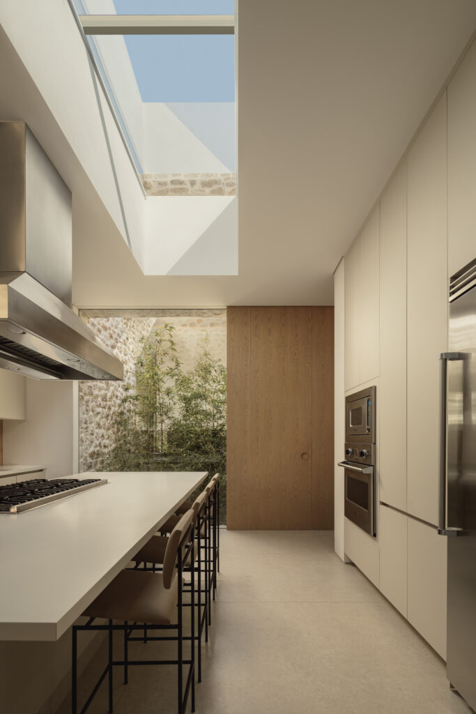 Grama House / Studio Arthur Casas 43 Grama house / studio arthur casas
