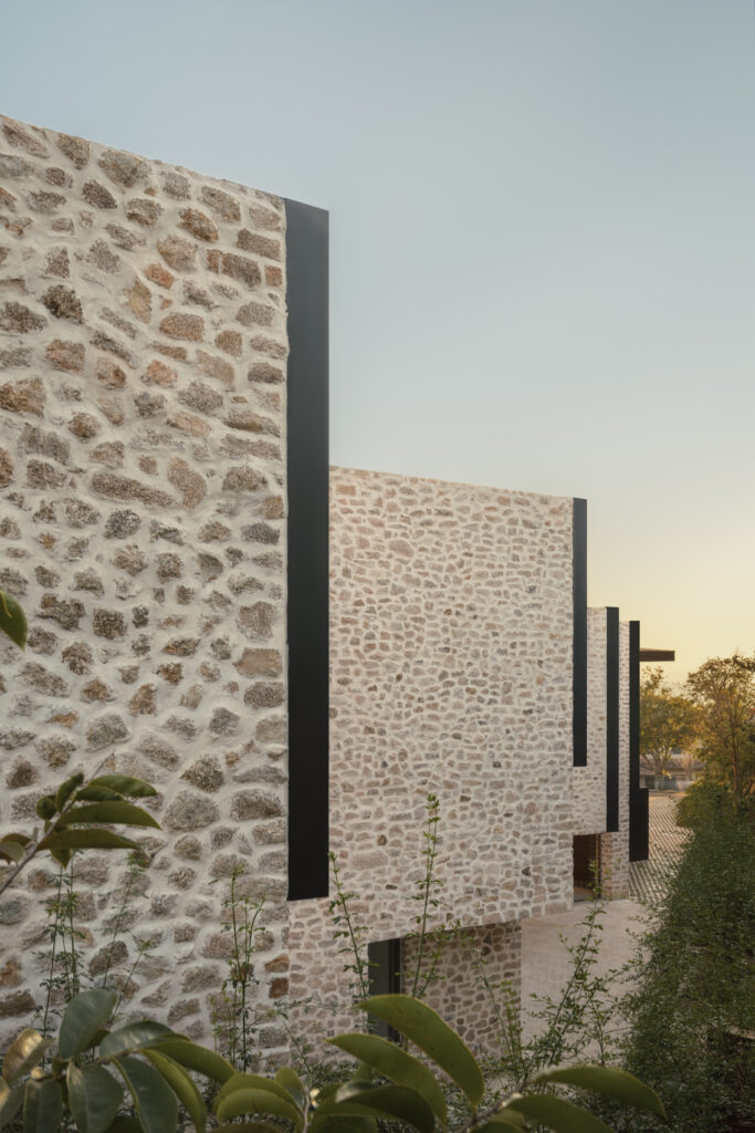 Grama House / Studio Arthur Casas 47 Grama house / studio arthur casas