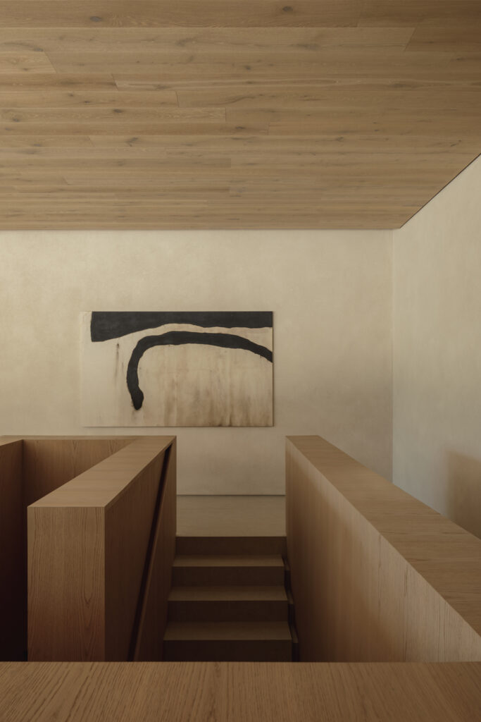 Grama House / Studio Arthur Casas 38 Grama house / studio arthur casas