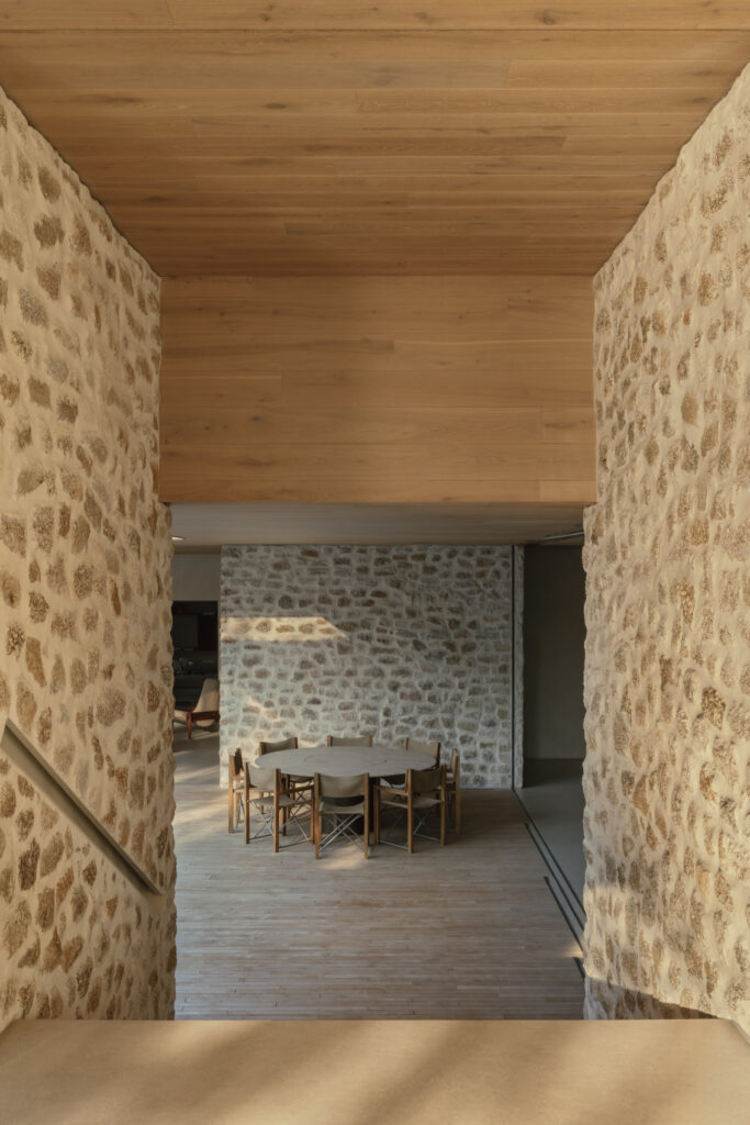 Grama House / Studio Arthur Casas 37 Grama house / studio arthur casas