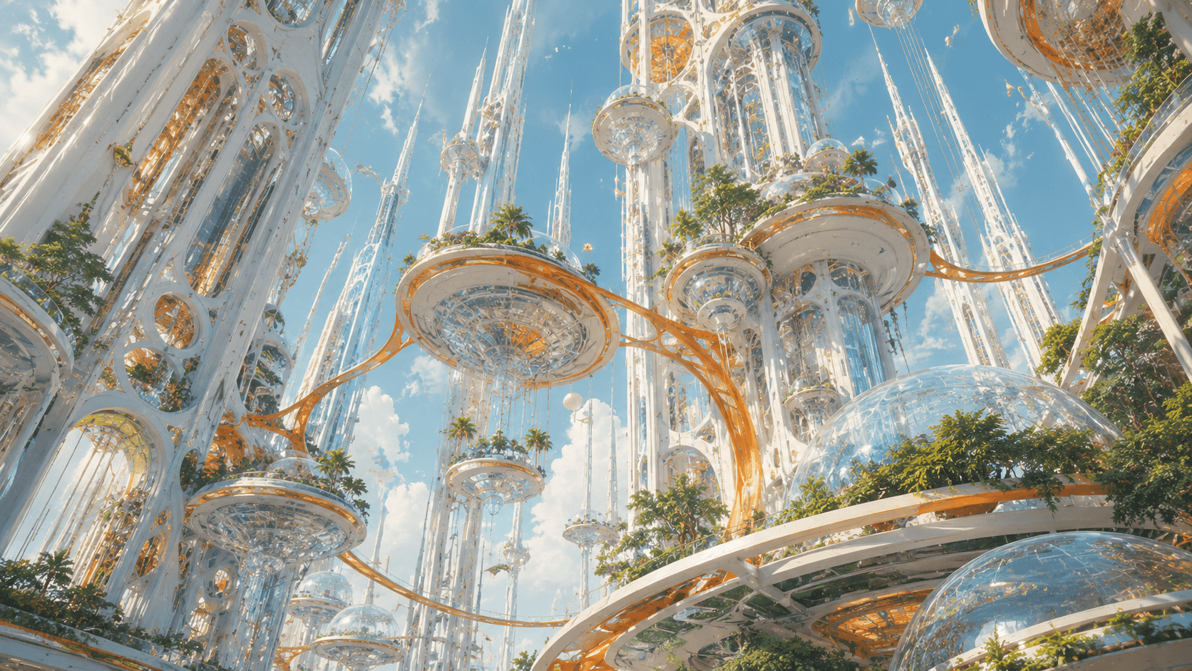 How ai reshaped the render and what it still cant build © 2026 · architecture lab 1