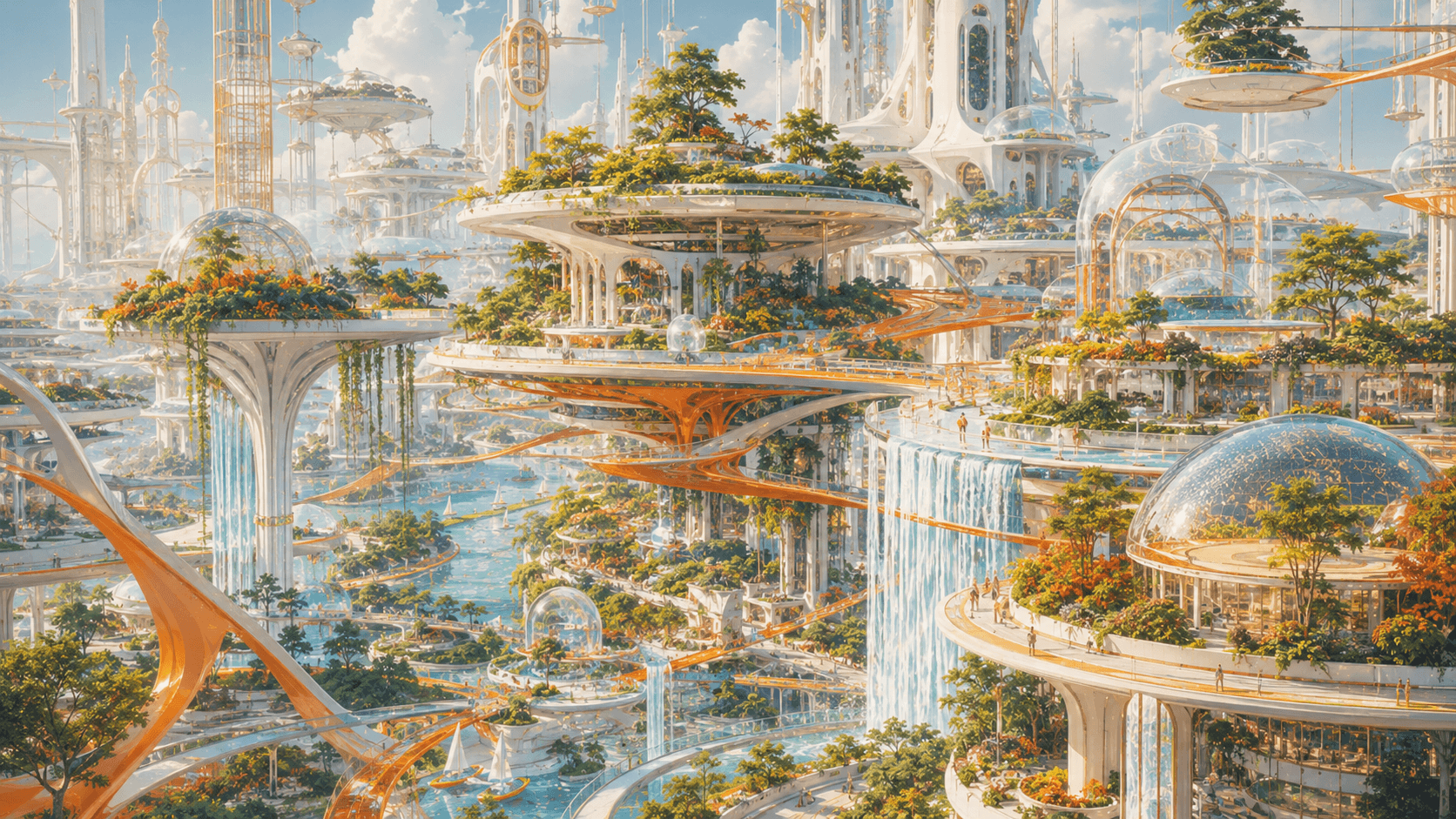 How ai reshaped the render and what it still cant build © 2026 · architecture lab 3