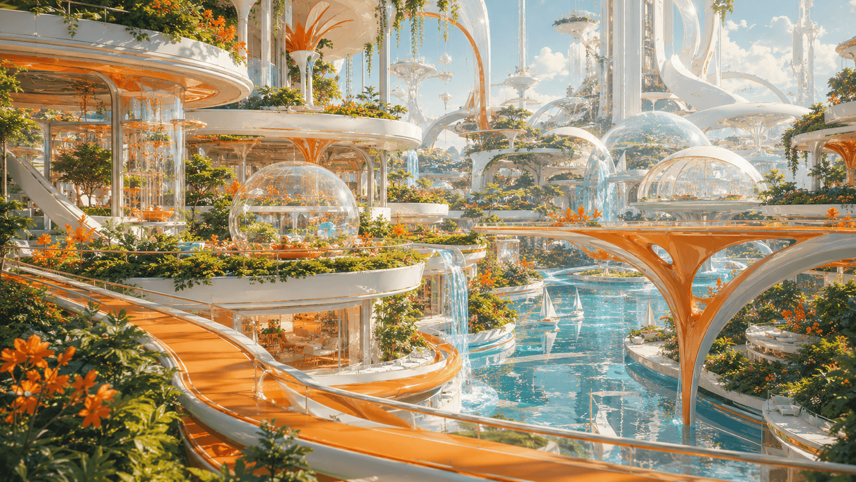 How ai reshaped the render and what it still cant build © 2026 · architecture lab 4
