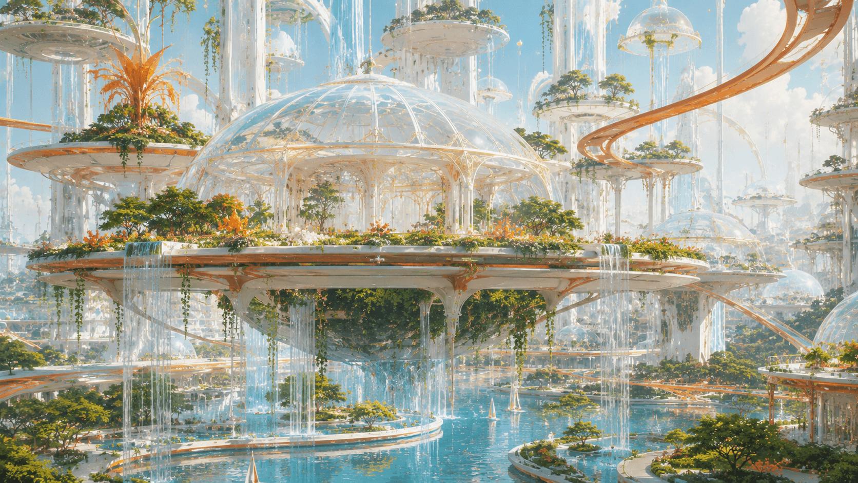 How ai reshaped the render and what it still cant build © 2026 · architecture lab 5