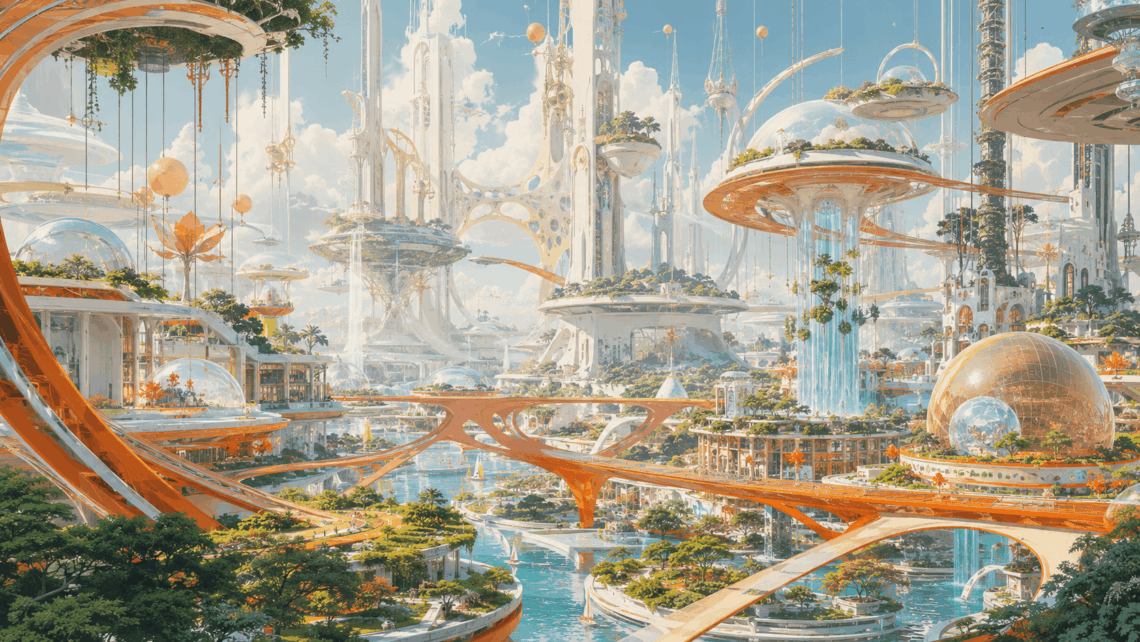 How ai reshaped the render and what it still cant build © 2026 · architecture lab 6