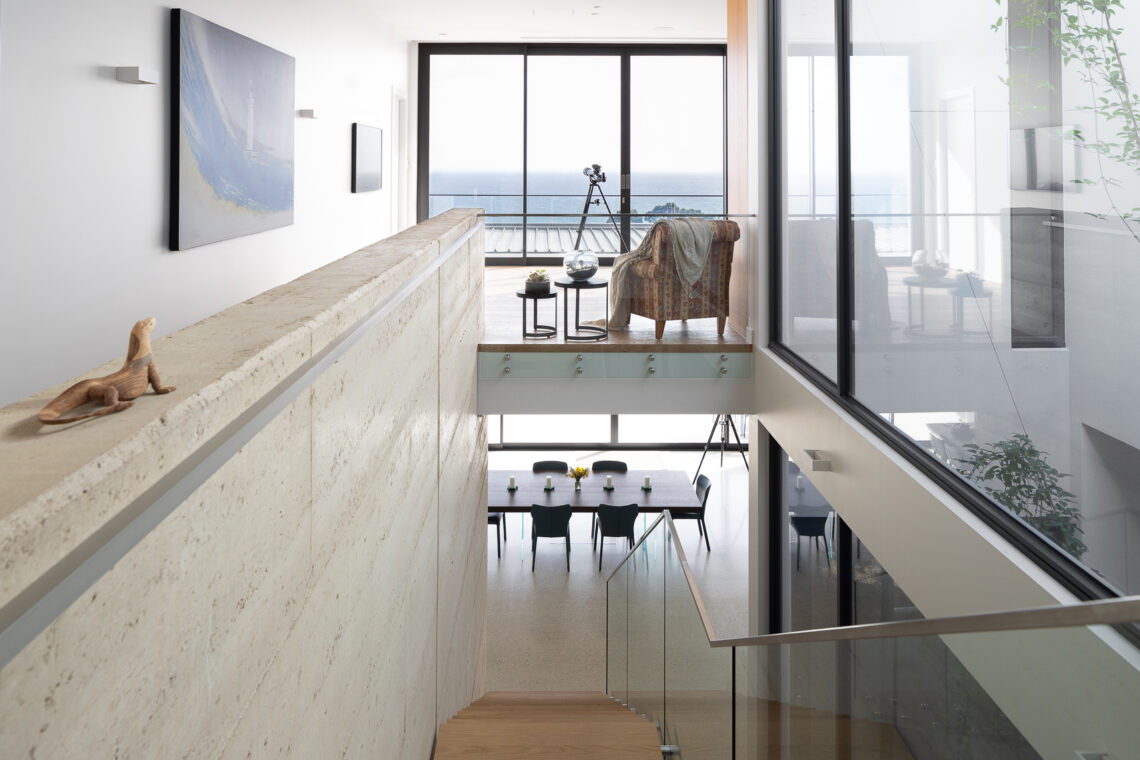 G House / Wolf Architects 1 G house / wolf architects