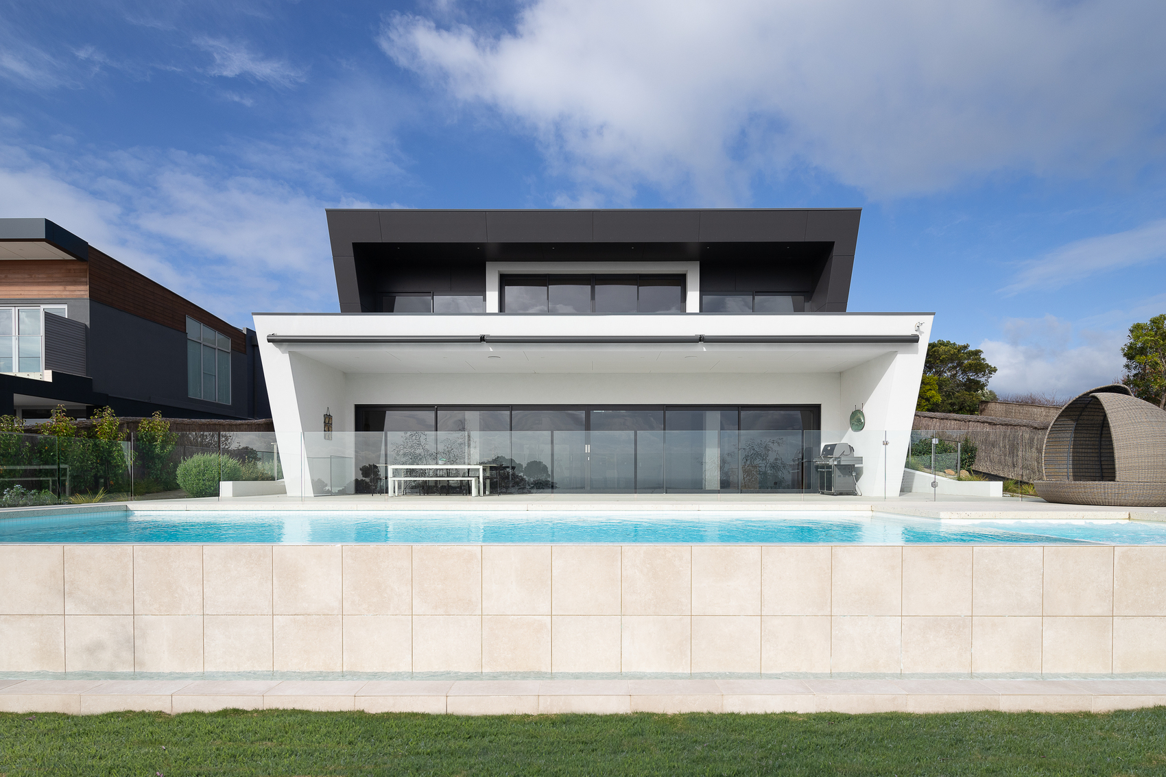 Img_1409 G house / wolf architects