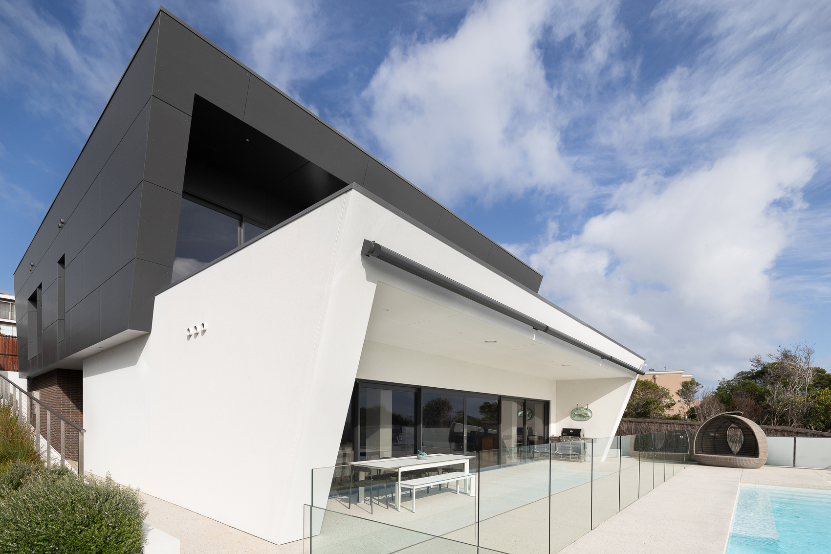 Img_1444 G house / wolf architects