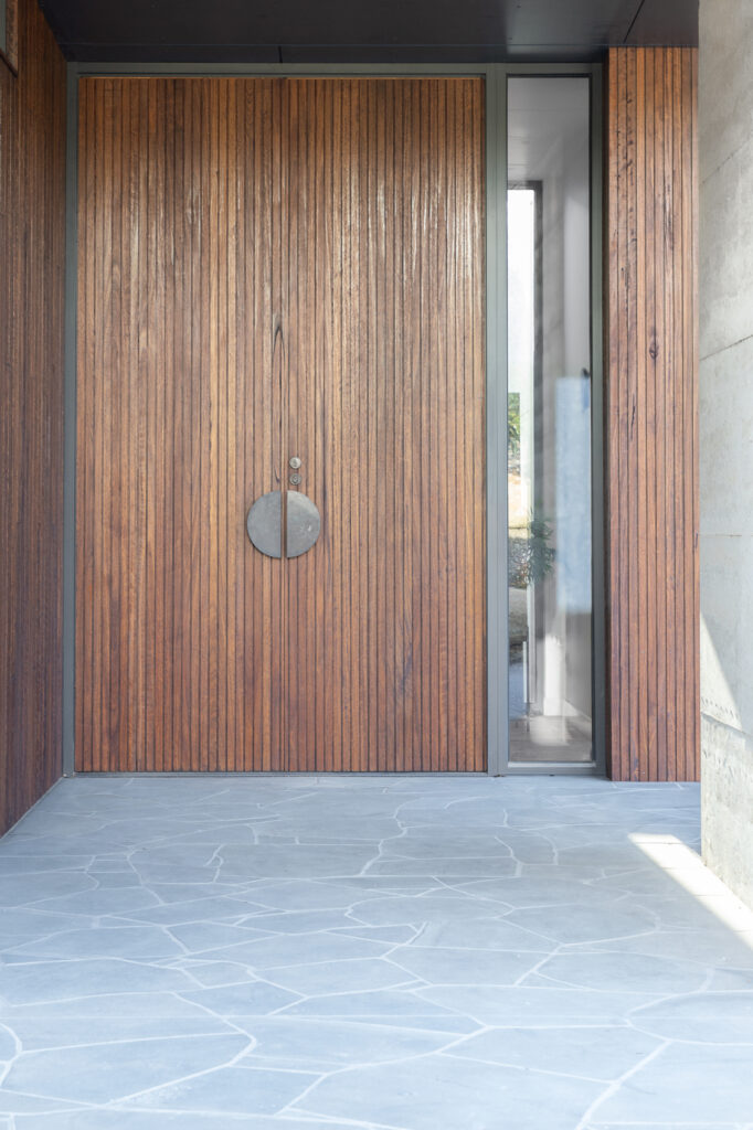 G House / Wolf Architects 7 G house / wolf architects