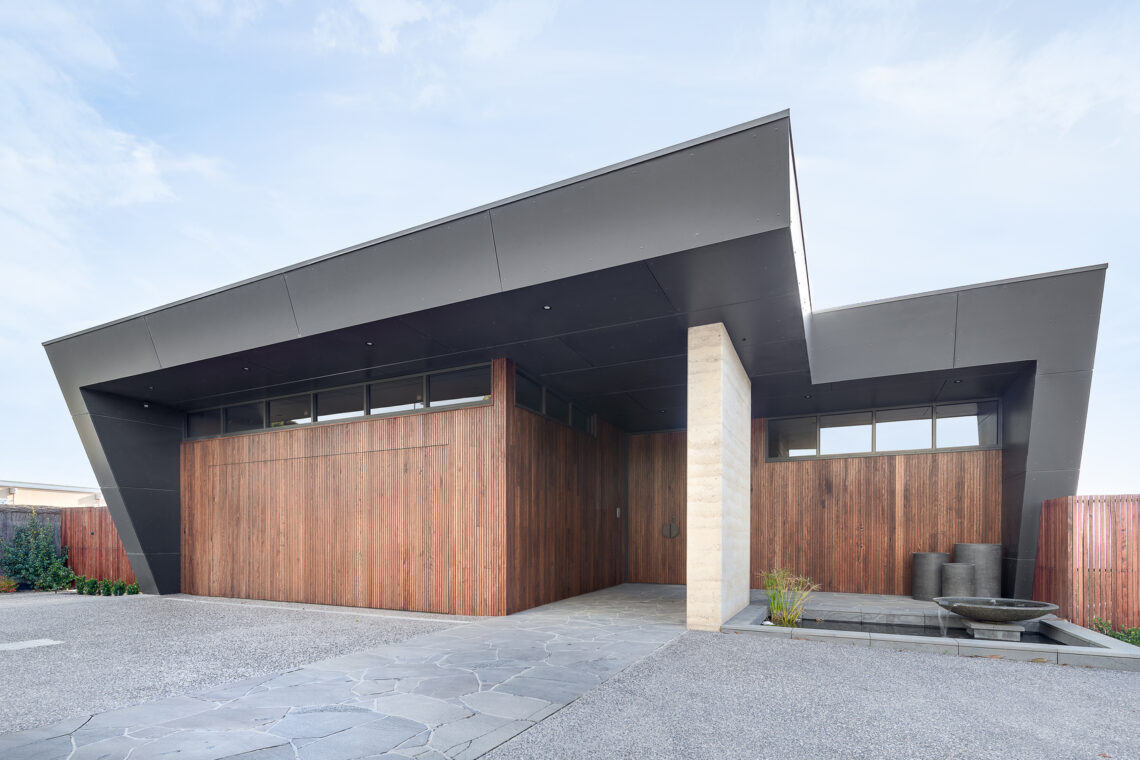G House / Wolf Architects 5 G house / wolf architects