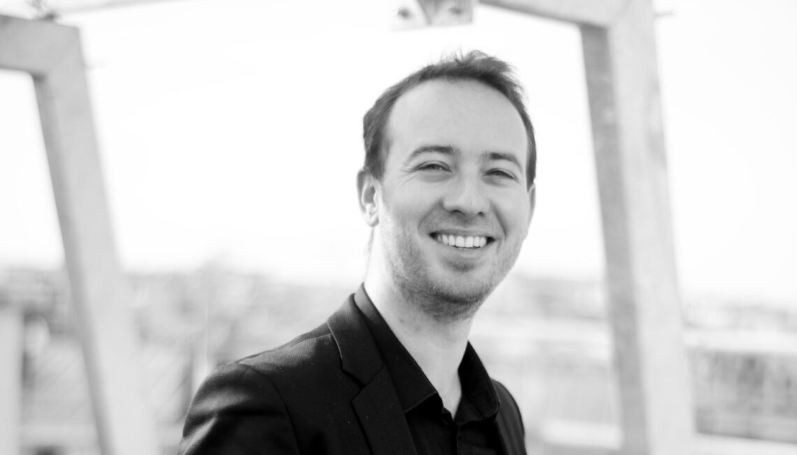 Interview with donatien dalous of pda architecture basile crespin