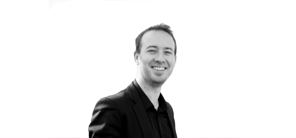 Interview with tiago do vale tiago do vale architects 1