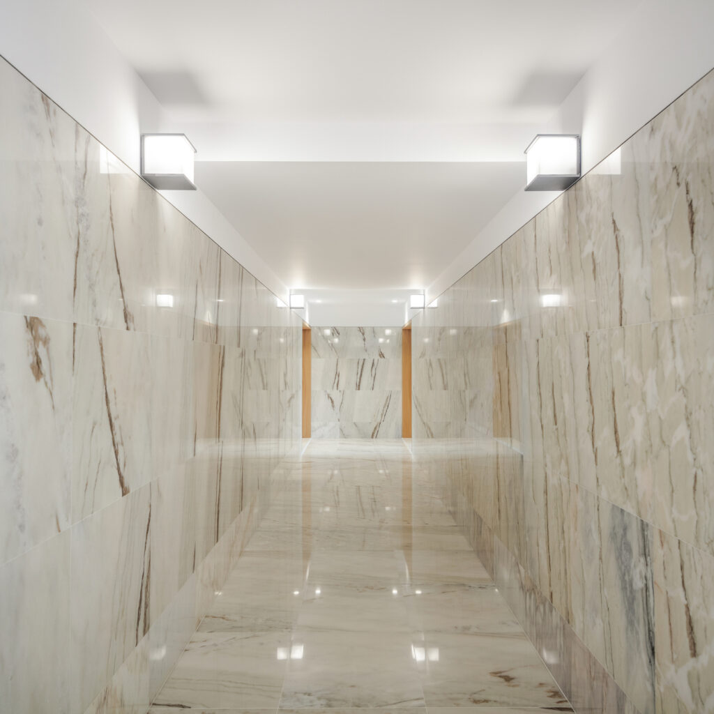 Aurora 10 Building / Atelier Tiago Do Vale 18 Aurora 10 building / atelier tiago do vale