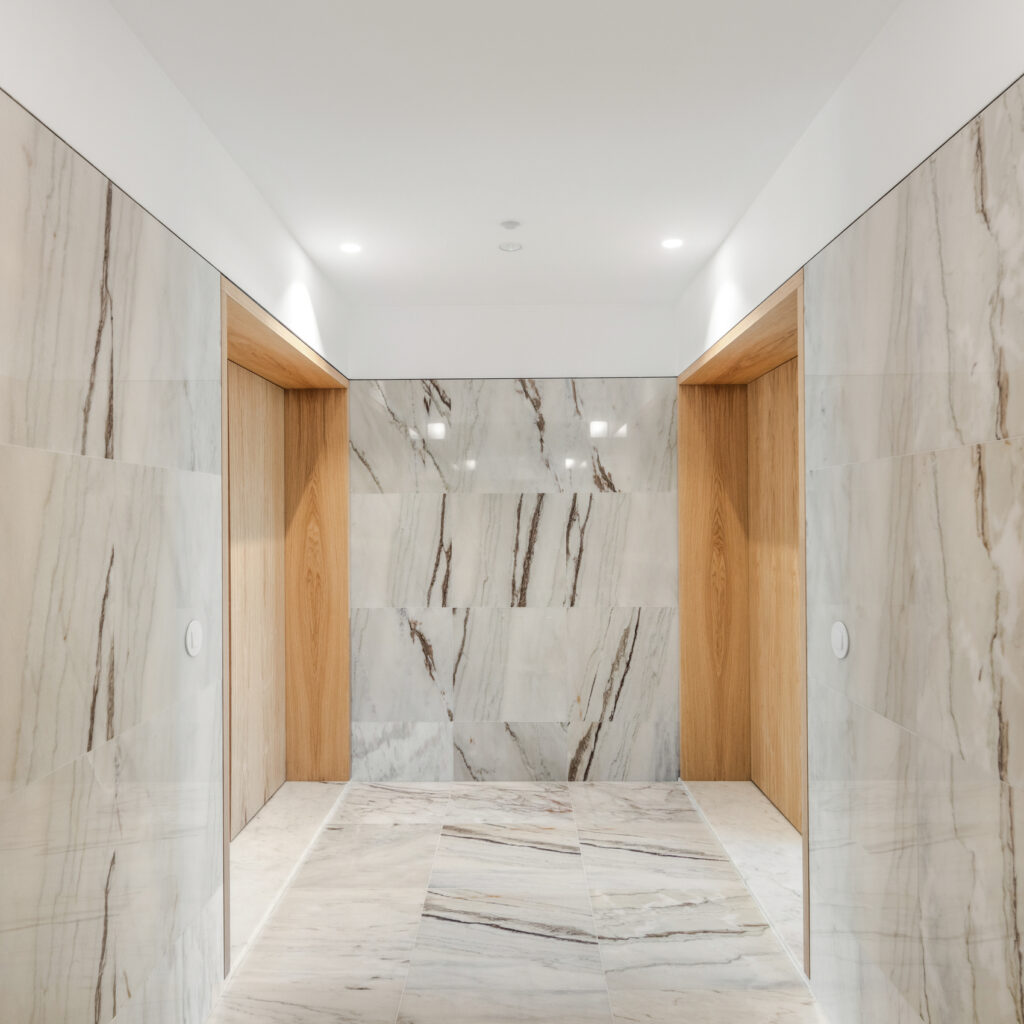 Aurora 10 Building / Atelier Tiago Do Vale 17 Aurora 10 building / atelier tiago do vale
