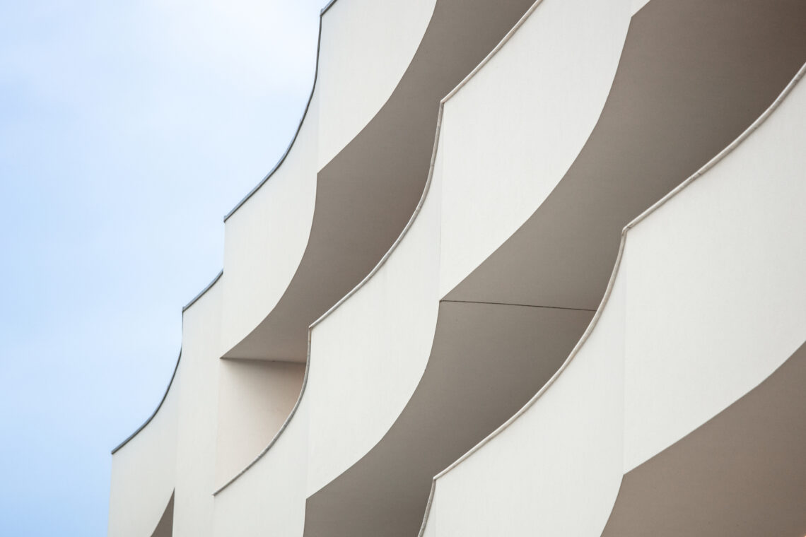 Aurora 10 Building / Atelier Tiago Do Vale 5 Aurora 10 building / atelier tiago do vale