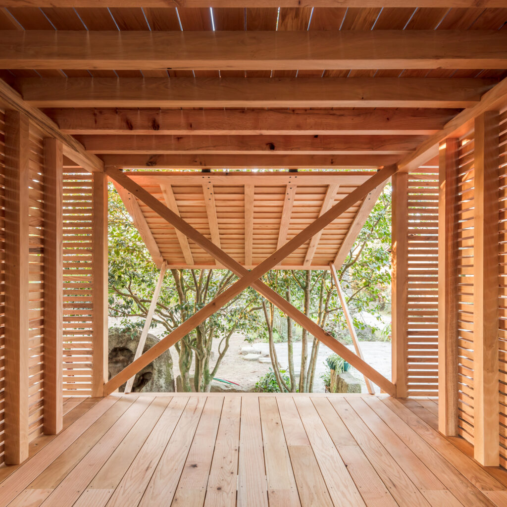 The Dovecote-Granary / Tiago Do Vale Architects 21 The dovecote-granary / tiago do vale architects