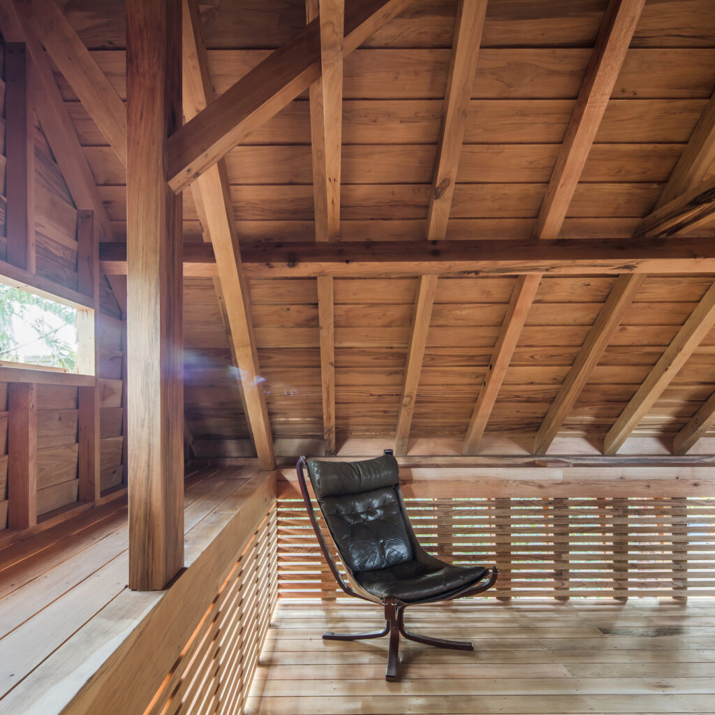 The Dovecote-Granary / Tiago Do Vale Architects 3 The dovecote-granary / tiago do vale architects
