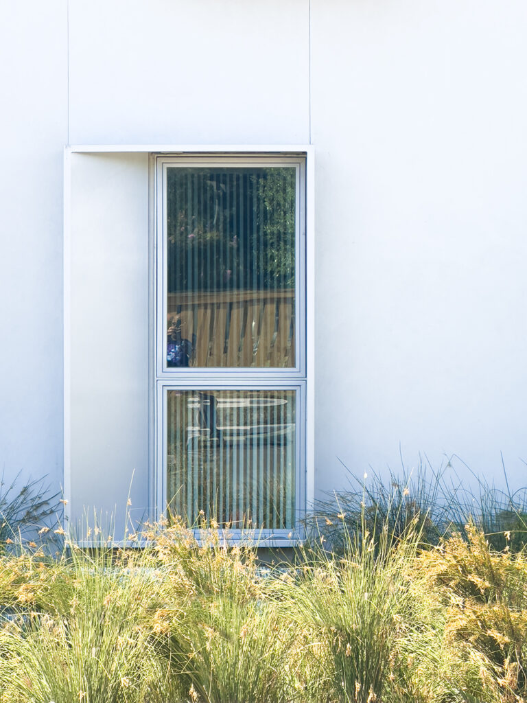 Northview Apartments / Brooks Scarpa Huber Architects 10 Northview apartments / brooks scarpa huber architects