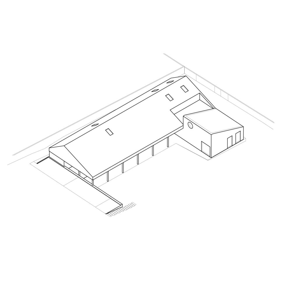 Casa Do Alpendre / Vasco Burnay Arquitectura 69 Casa do alpendre / vasco burnay arquitectura