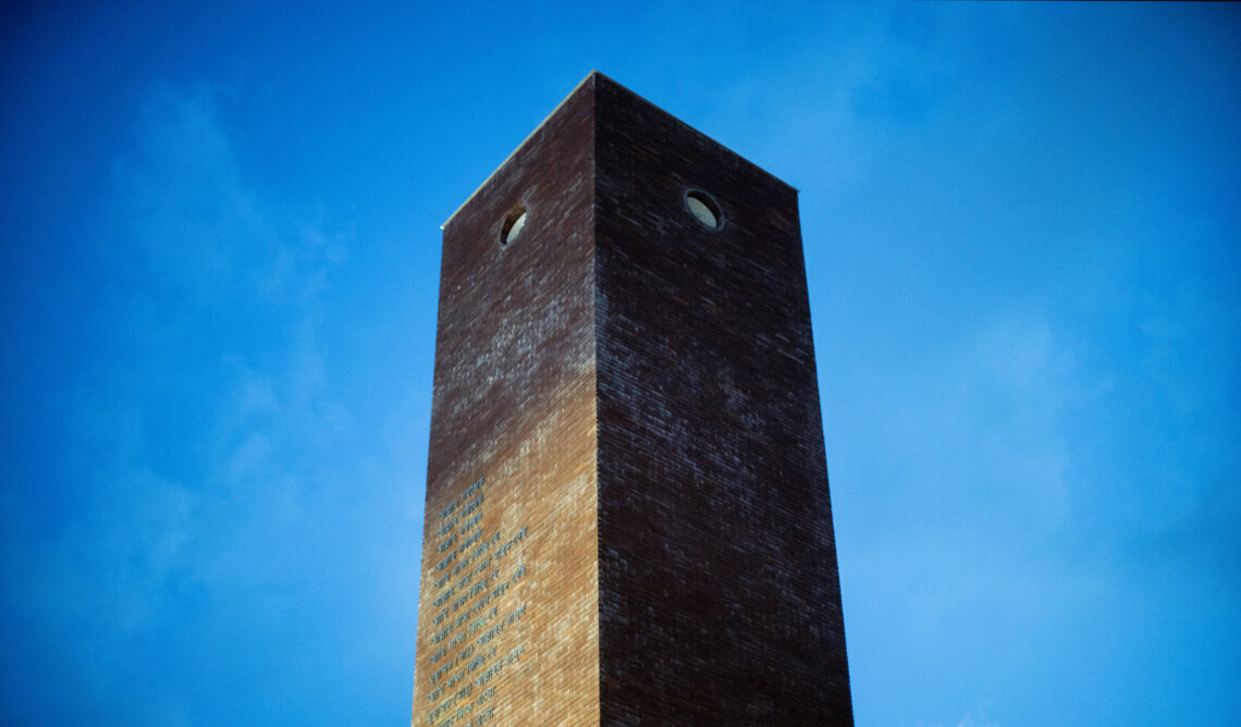 Mayor mohammad hanif jame mosque / shatotto