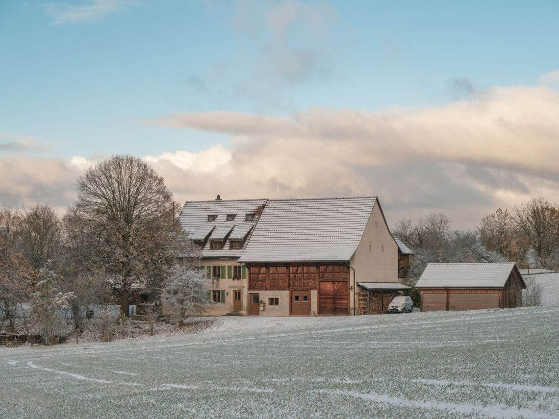Shouse: Architecture, History, Sustainability, Materials And Typical Prices 2 Shouse architecture history sustainability materials and typical prices 1 1