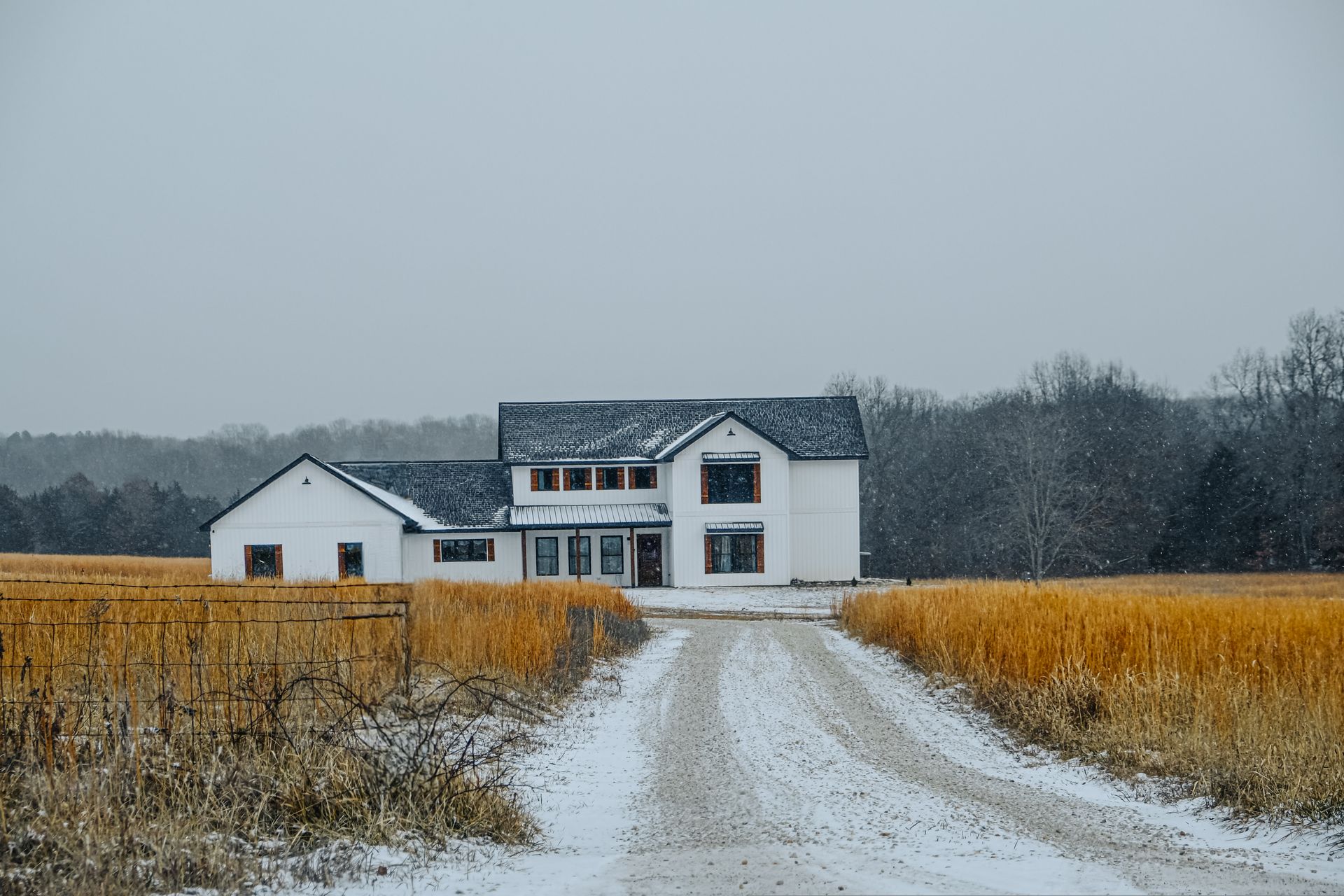 Shouse: Architecture, History, Sustainability, Materials And Typical Prices 5 Shouse architecture history sustainability materials and typical prices 2 1