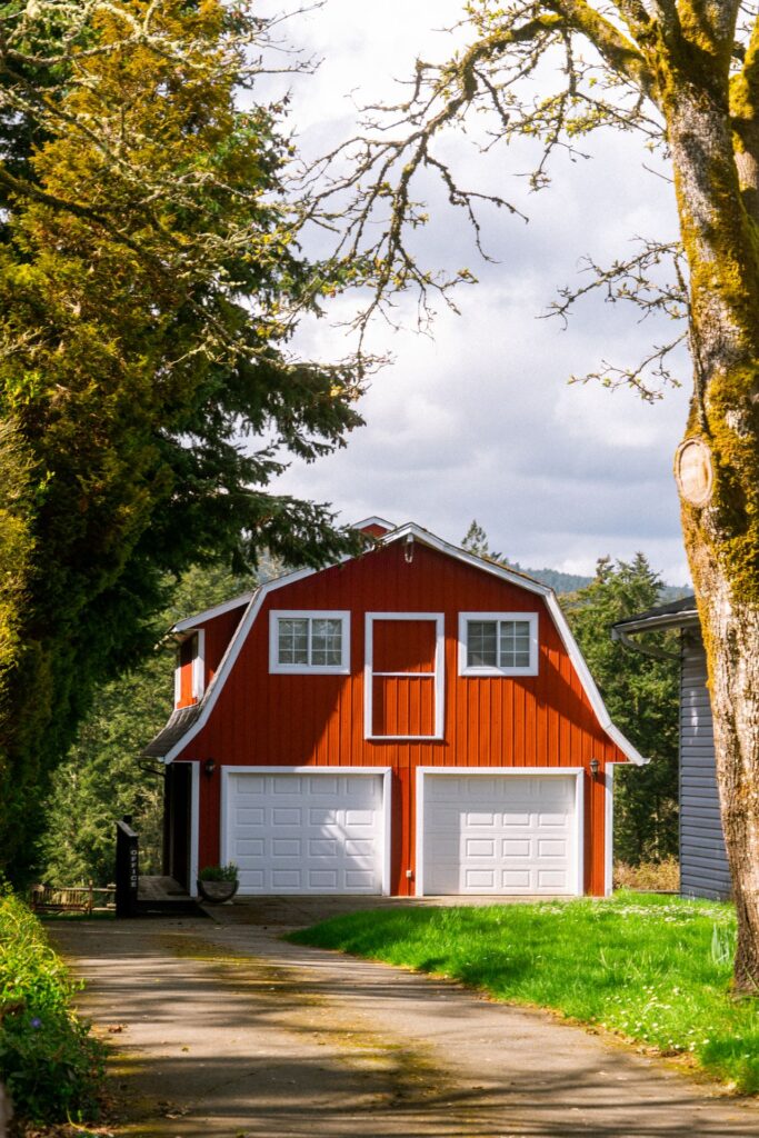 Shouse: Architecture, History, Sustainability, Materials And Typical Prices 4 Shouse architecture history sustainability materials and typical prices 3 1