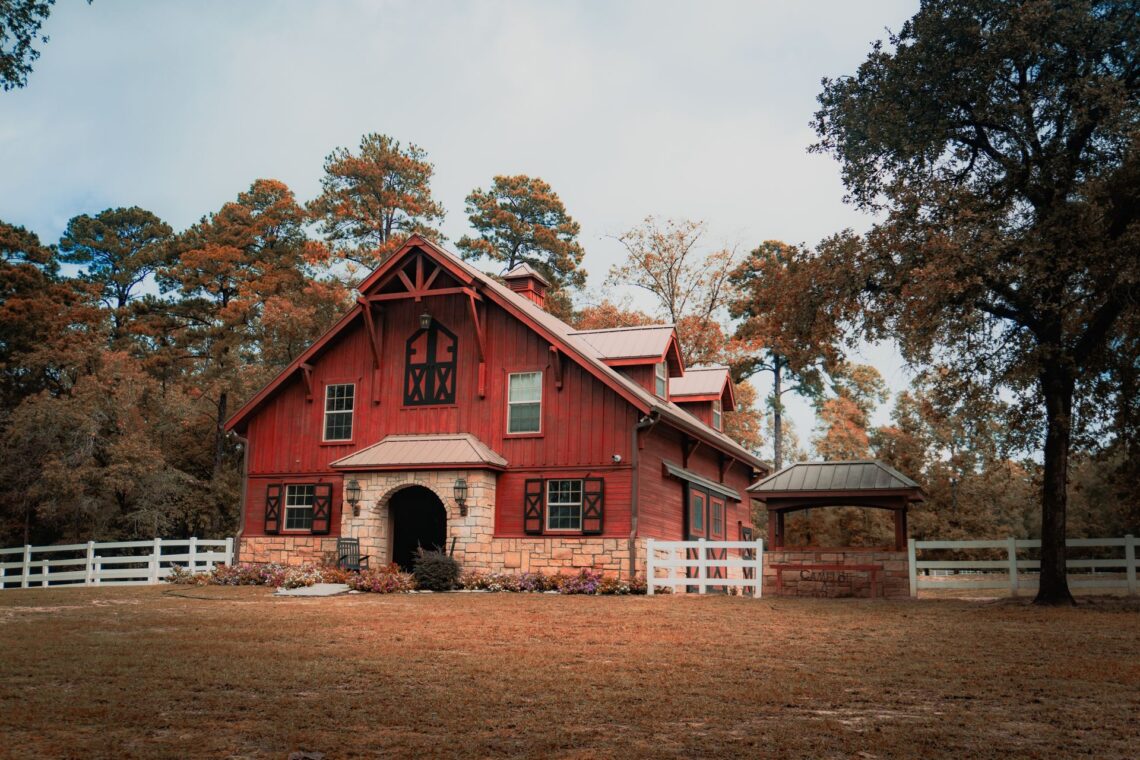 Shouse: Architecture, History, Sustainability, Materials And Typical Prices 3 Shouse architecture history sustainability materials and typical prices 4 1