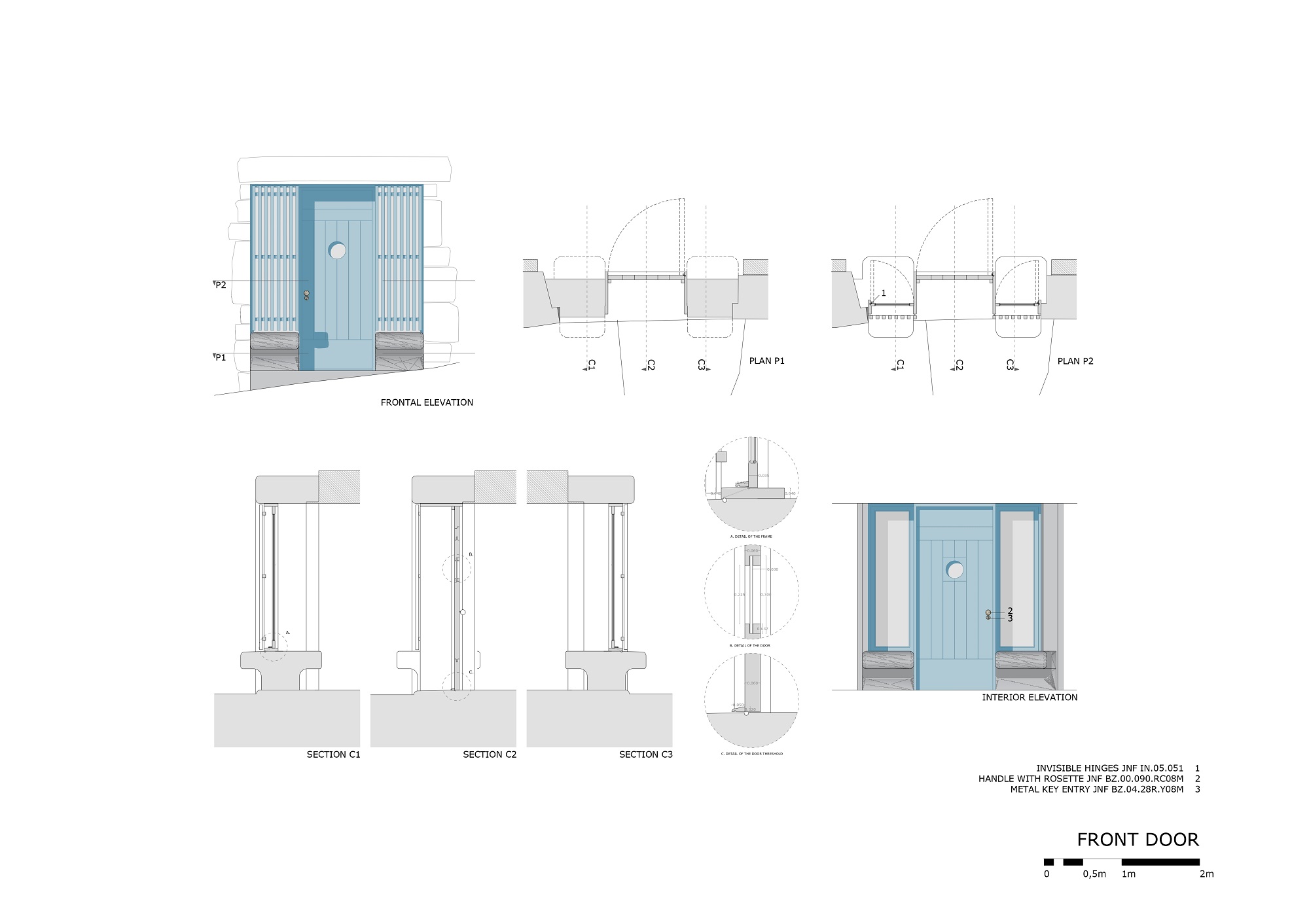 Technical Drawings_Page-0001 Technical drawings page 0001