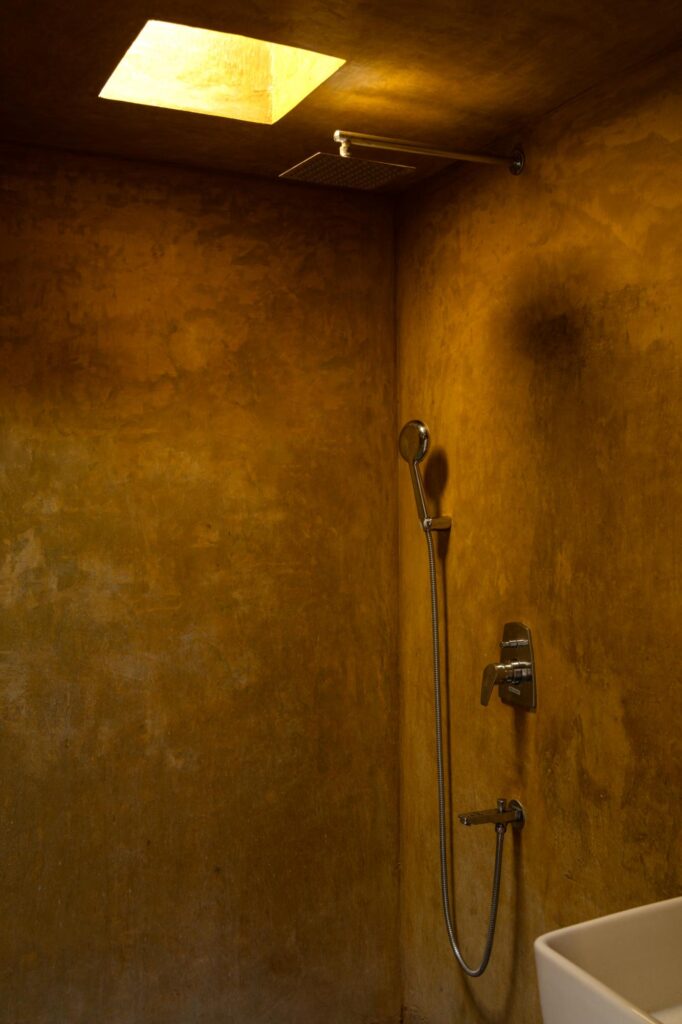 The Threshold House / Madras Spaces 7 The threshold house / madras spaces