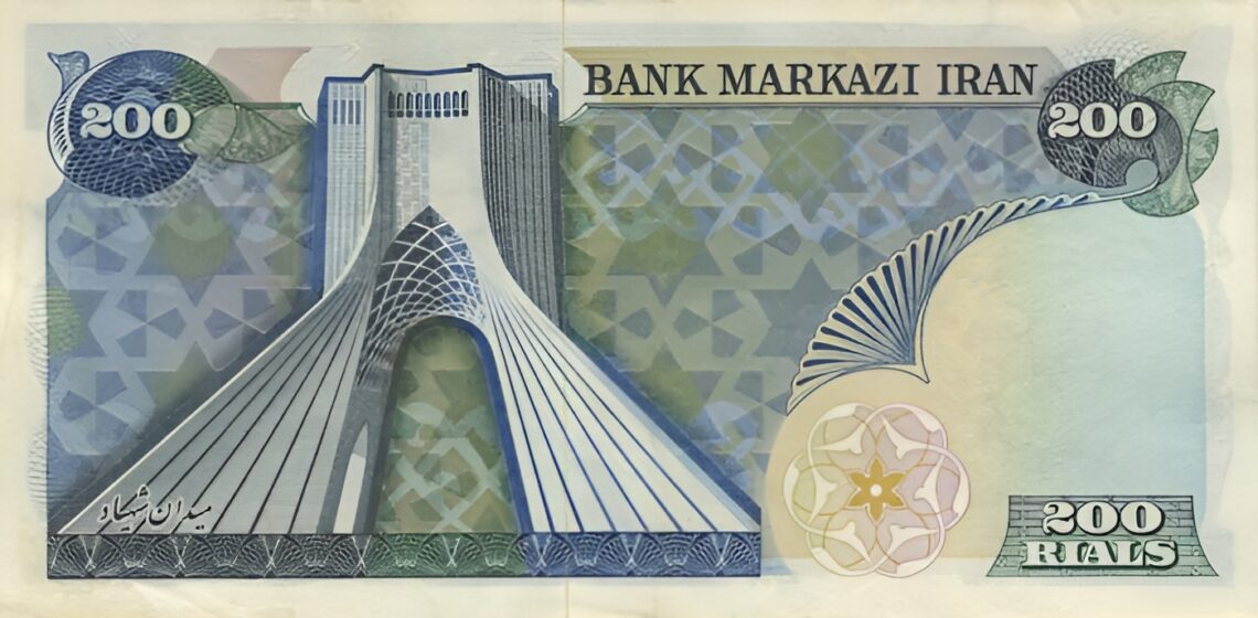 Azadi tower / hossein amanat | classics on architecture lab