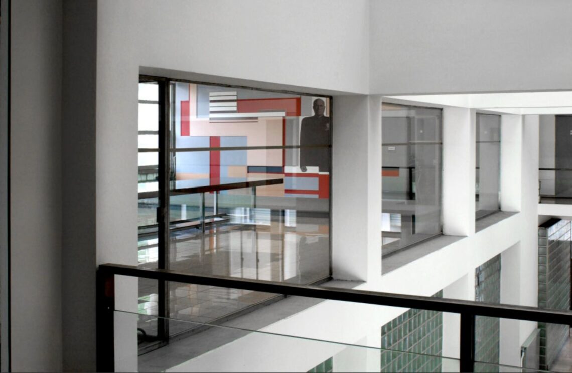 Casa Del Fascio / Giuseppe Terragni | Classics On Architecture Lab 107 Casa del fascio / giuseppe terragni | classics on architecture lab