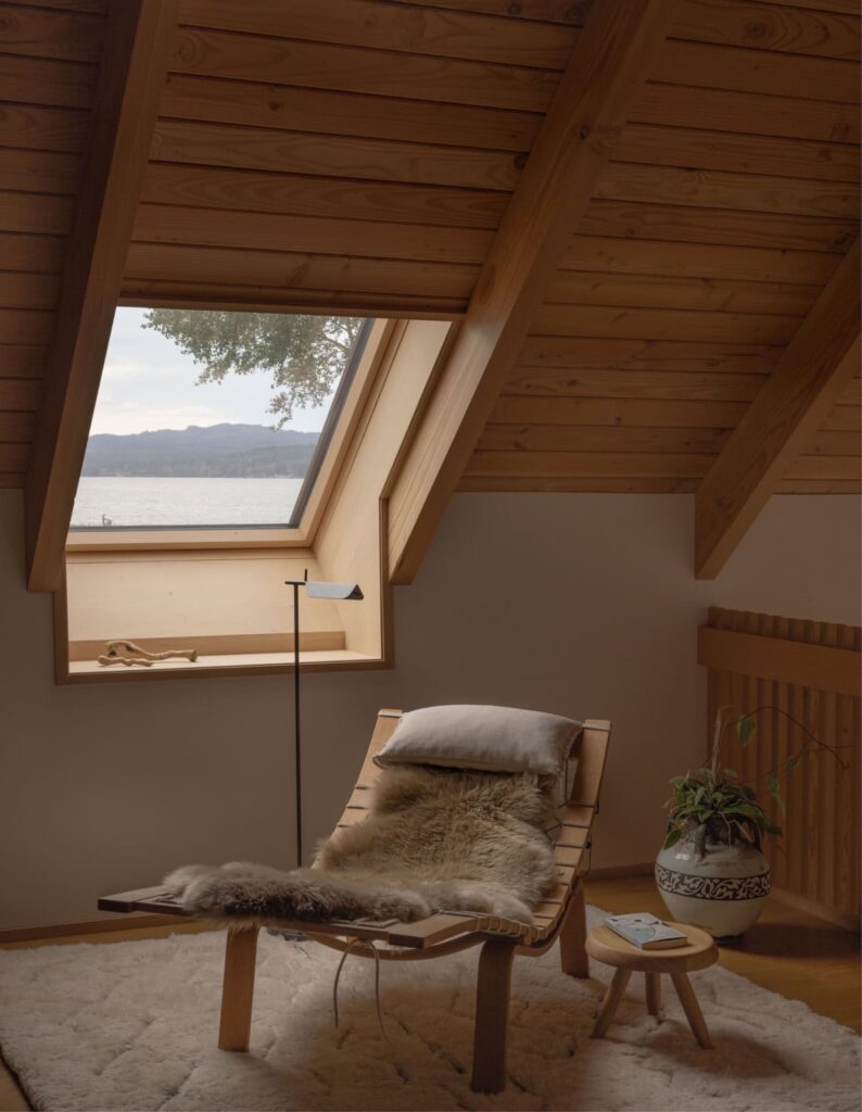 Dyes Inlet House / Shed Architecture &Amp; Design 30 Dyes inlet house / shed architecture & design