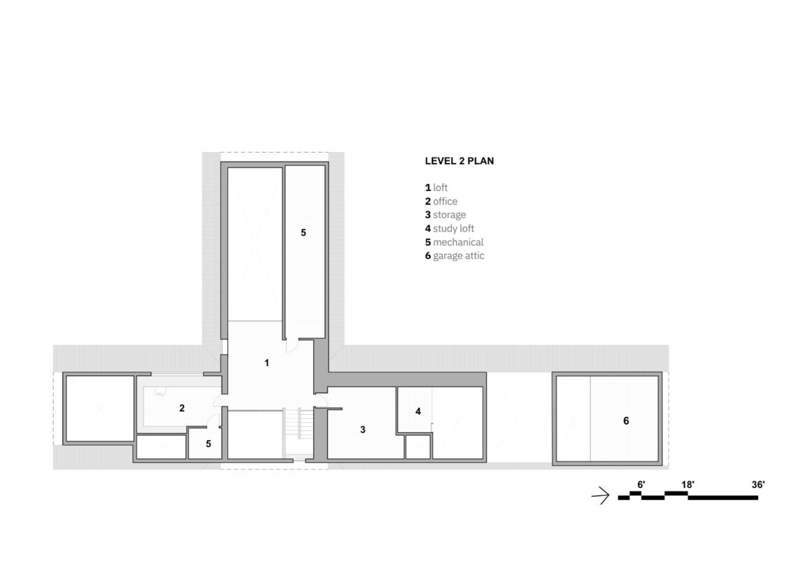 Dyes Inlet House / Shed Architecture &Amp; Design 40 Dyes inlet house / shed architecture & design