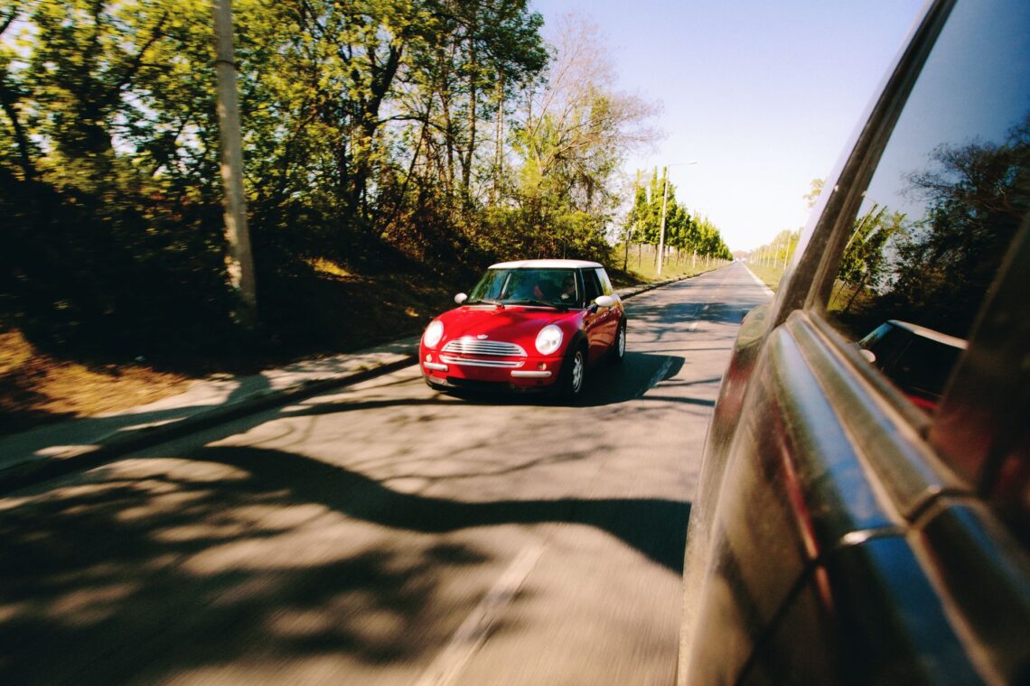 Hello Wood Introduces Holy Cube Rally As A Design-Led Road Trip Across Europe 1 Hello wood introduces holy cube rally as a design-led road trip across europe