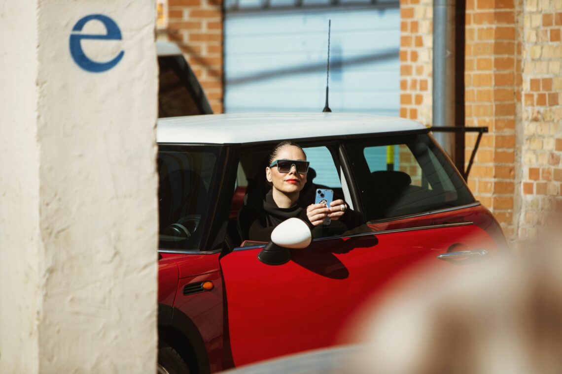 Hello Wood Introduces Holy Cube Rally As A Design-Led Road Trip Across Europe 7 Hello wood introduces holy cube rally as a design-led road trip across europe